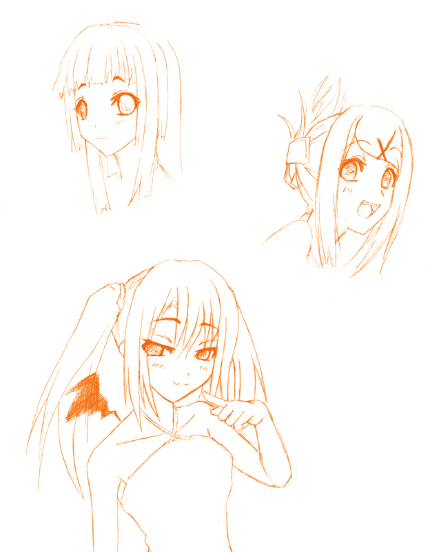 �O�F�c�q(��